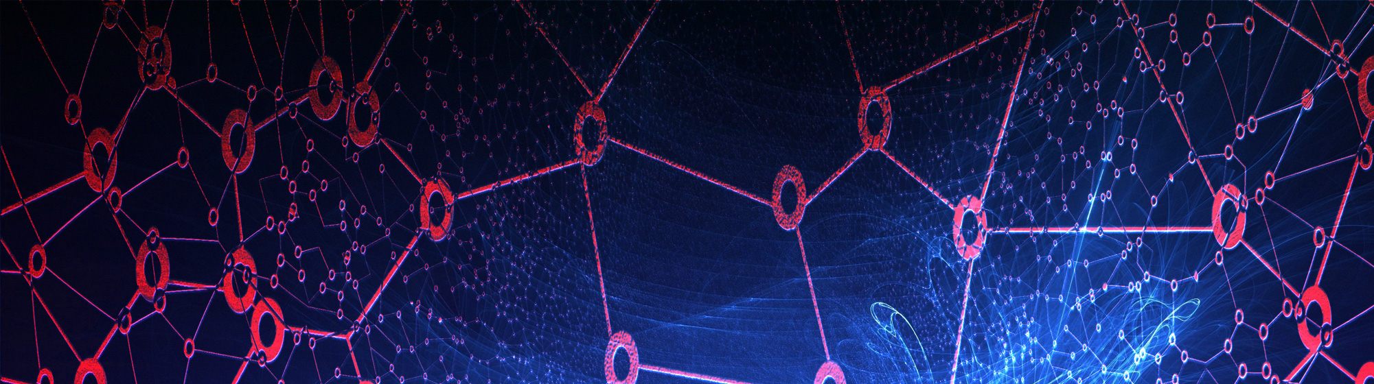 Textil Slide background