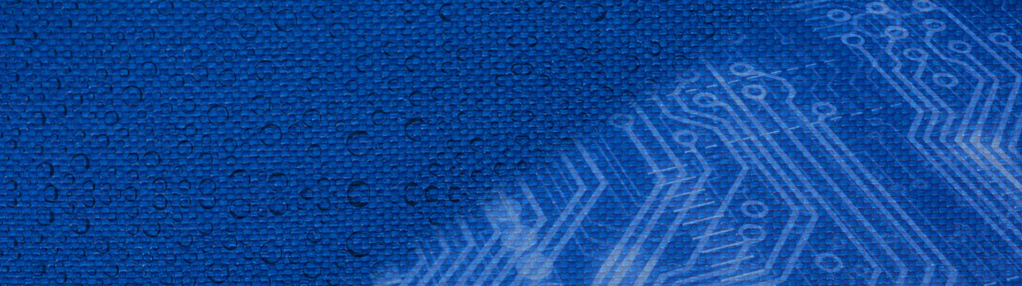 Textil Slide background